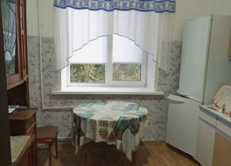 Продажа 3-комнатной квартиры, 84.1 м2, Чапаевск, улица Тарасова, 4