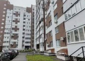 Сдаю квартиру студию, 30 м2, Пенза, улица 65-летия Победы, 23