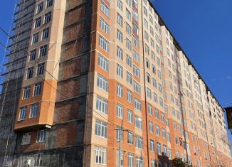 Продам двухкомнатную квартиру, 90.2 м2, Дагестан, 2-й Сергокалинский тупик, 6к1