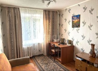 Продажа 3-ком. квартиры, 59.4 м2, Стерлитамак, улица Механизации, 13