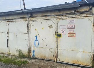 Продаю гараж, 30 м2, Санкт-Петербург, Красносельский район, Волхонское шоссе, 125к3