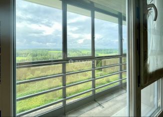 Продам двухкомнатную квартиру, 45 м2, Сыктывкар, Петрозаводская улица, 45