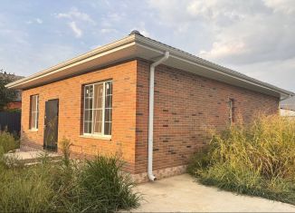 Дом на продажу, 102 м2, Краснодарский край, Пролетарская улица