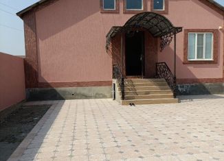 Продажа дома, 270 м2, Кизляр, Пушкинская площадь