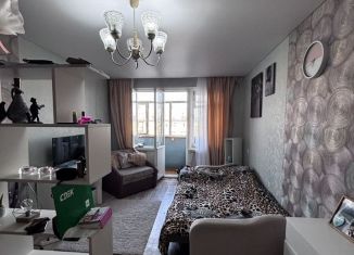 Продам однокомнатную квартиру, 30.3 м2, Златоуст, 3-й микрорайон проспекта имени Ю.А. Гагарина, 7А