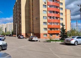 Продаю четырехкомнатную квартиру, 128 м2, Ярославль, улица Слепнёва, 15