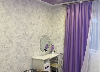 Сдача в аренду дома, 40 м2, посёлок турбазы Приморская, микрорайон Лунный, 8