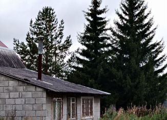 Продаю дом, 68.9 м2, Верхняя Пышма, СНТ Радость, 13