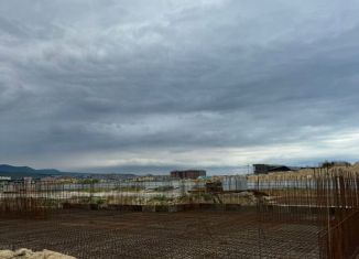 Продажа 1-ком. квартиры, 46.1 м2, Избербаш, улица имени Р. Зорге, 40А