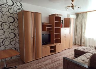 Сдача в аренду 2-ком. квартиры, 60 м2, Ростов-на-Дону, переулок Андреева, 6
