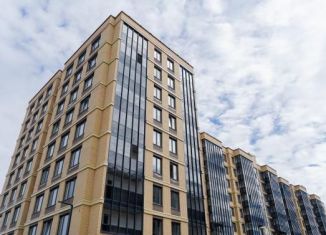 Продажа 2-комнатной квартиры, 40 м2, Северодвинск, проспект Труда, 74к1