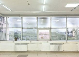 Аренда офиса, 75 м2, Челябинск, проспект Ленина, 21В