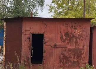 Продаю гараж, 24 м2, Новомосковск
