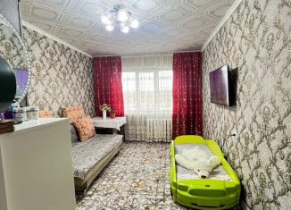 Продаю квартиру студию, 21 м2, Норильск, Молодёжный проезд, 1