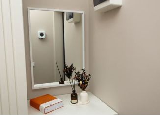 Продажа трехкомнатной квартиры, 78.6 м2, Ростов-на-Дону, проспект Сиверса