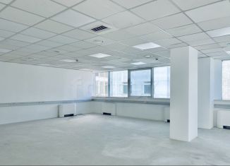 Сдаю офис, 298 м2, Москва, Таганская улица, 17-23, Таганская улица