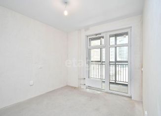 Продам 2-комнатную квартиру, 54.6 м2, Красноярский край, Аэровокзальная улица, 19Е