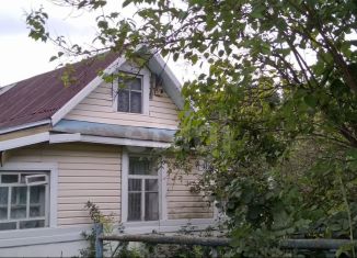 Продам дачу, 30 м2, садовый массив Беляевский Мох, 3-я линия, 41