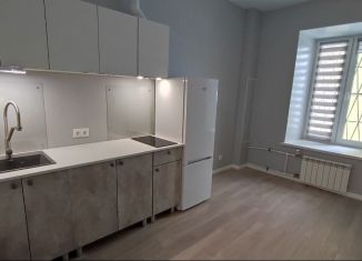 Сдается в аренду 1-ком. квартира, 30 м2, Санкт-Петербург, Херсонская улица, 31