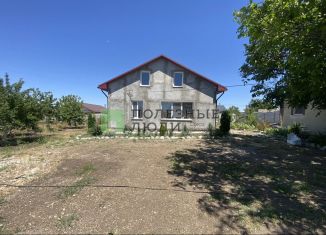 Продается дом, 87.4 м2, Крым, 49-я улица, 57