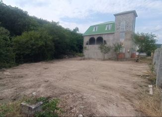 Продам дом, 307 м2, Краснодарский край, СНТ Виноградарь-5, 84