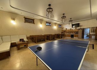 Дом в аренду, 143 м2, Воронеж