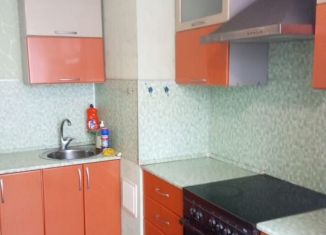 Сдается трехкомнатная квартира, 64 м2, Старый Оскол, микрорайон Северный, 14