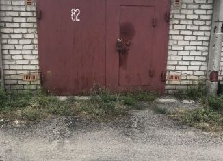 Гараж на продажу, 28 м2, Волгоград, улица Правды, 2Г