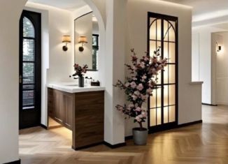 1-ком. квартира на продажу, 52 м2, Махачкала, улица Даганова, 139