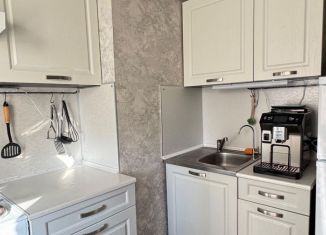 Продаю 1-комнатную квартиру, 31.4 м2, Республика Башкортостан, улица Рудольфа Нуреева, 14