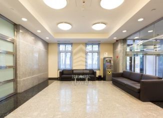 Сдается офис, 451 м2, Москва, Гоголевский бульвар, 11, Гоголевский бульвар