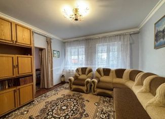 Продажа дома, 56 м2, Зеленокумск, Партизанский переулок