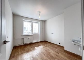 Продается 1-комнатная квартира, 36.4 м2, Республика Башкортостан, улица Генерала Кусимова, 20