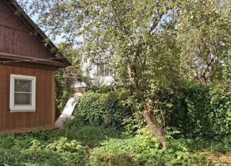 Сдается дом, 81.1 м2, Москва, 1-я Сестрорецкая улица, 15