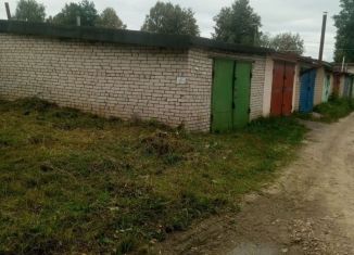 Гараж на продажу, 30 м2, Ковров, улица Космонавтов