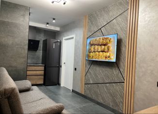 Сдам 2-комнатную квартиру, 63 м2, Краснодар, Таманская улица, 153к3, микрорайон Черемушки