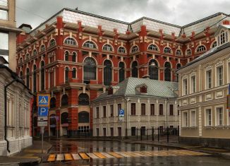 Продам офис, 4200 м2, Санкт-Петербург, Боровая улица, 14, метро Обводный канал