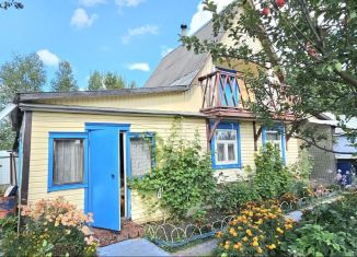 Дача на продажу, 64 м2, Тюмень