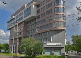 Продается помещение свободного назначения, 64.6 м2, Москва, 17-й проезд Марьиной Рощи, 4к1, СВАО