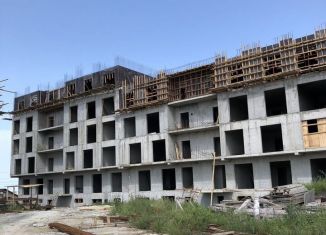 Продажа 1-ком. квартиры, 15 м2, Махачкала, улица Даганова, 139