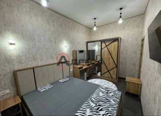 Сдается 2-комнатная квартира, 50 м2, Татарстан, проспект Ямашева, 56