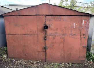 Продаю гараж, 24 м2, Владимир, 2-й Почаевский проезд, 11Б