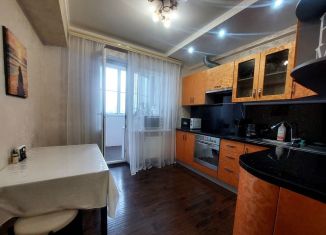 Продаю 1-ком. квартиру, 40 м2, Ставрополь, 2-й Юго-Западный проезд, 2Г