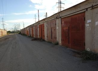Сдам гараж, 24 м2, Курганская область, проспект Конституции, 31А/1