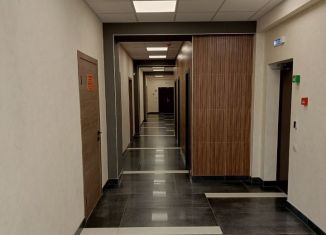 Сдам офис, 135.3 м2, Воронежская область, улица Свободы, 75/6