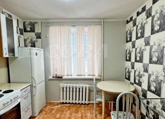 Продам двухкомнатную квартиру, 50.1 м2, Тюмень, улица Осипенко, 84