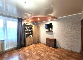 1-ком. квартира на продажу, 37.1 м2, Республика Башкортостан, улица Ухтомского, 26