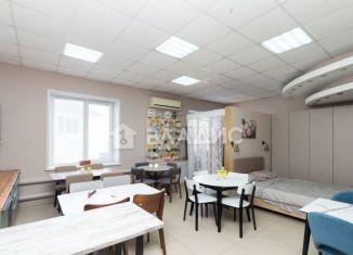 Сдается офис, 50 м2, Тобольск, Октябрьская улица, 48