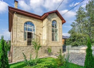 Продается дом, 220 м2, Ставрополь, микрорайон № 22, садовое товарищество Мелиоратор-3, 59