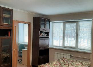 2-ком. квартира на продажу, 44 м2, Королёв, улица М.М. Глинкина, 1/7